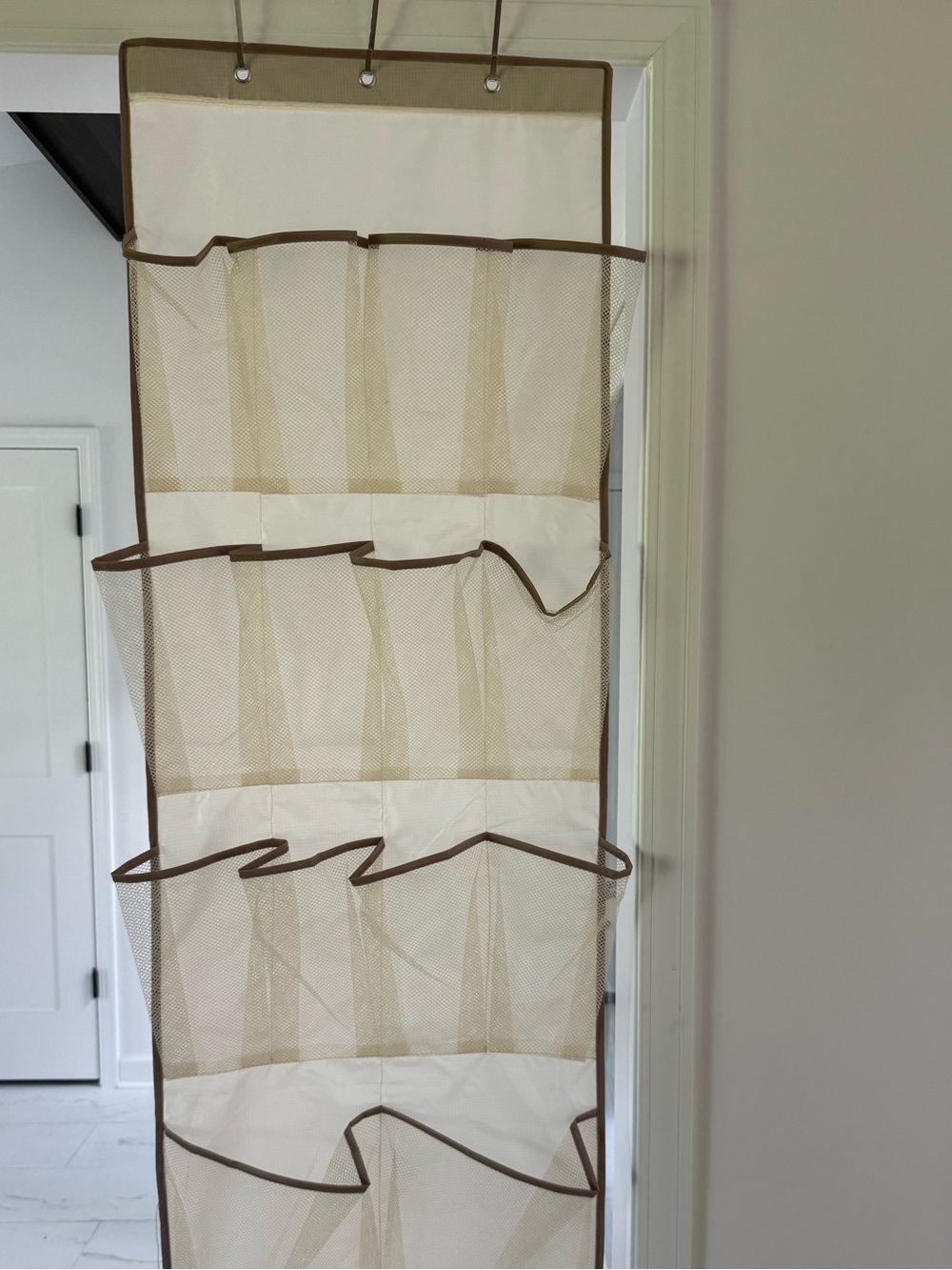 Dorm Accessories